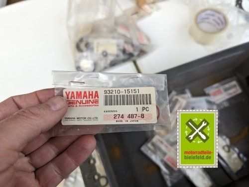 PXL_20240528_175335311